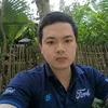 user612215654