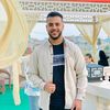 hossamgomaa873