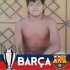 mmanuel54