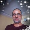 user6324080931009