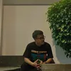 tienhungpham0310