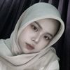 wildaaaaa__