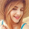 claudyaaaguiar
