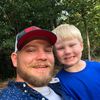 andrewcochran15