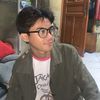 rejaboy_28