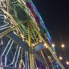 otopaineardrop