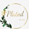 platedcatering