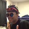 theereggieallen