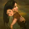 touhajleb99