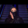 soumaya.hijabi