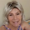 cgale_juanita