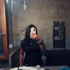 mari.anna_3