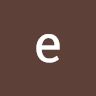 egaeisha