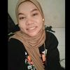 fitrii34_