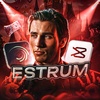 estrum911