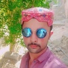 bisarbaloch4