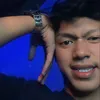 adjiprtm