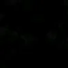 user122767403