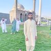 maliksadiq768
