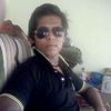 udaykantchaudhary1