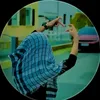 hemad_01