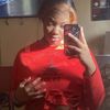 datbratshayy
