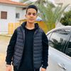 ayoub_am32