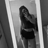 weroxikx