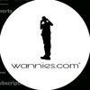 wannies.8