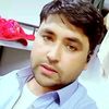 yaseenkhan2715