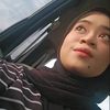 himnaemoon