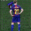a7mad_mustafa1