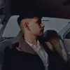 jjvv_54