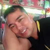 hahieu860