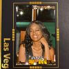 jeannettesmith63