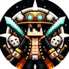 cone_d_gamer
