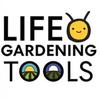 lifegardening