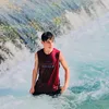 balen_a_mhamad