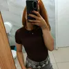 manuellytodinca