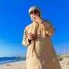 mohamad_19961