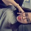 fadh1__