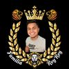 luis14021996