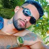 danielmacedo289