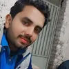 saqlainshah729