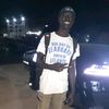 user6551887664450