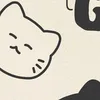 kiaaa_aaaa