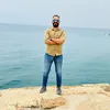 ahmed_sameer86