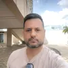 user125460975