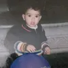 saadstandfort7wa