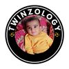 twinzology